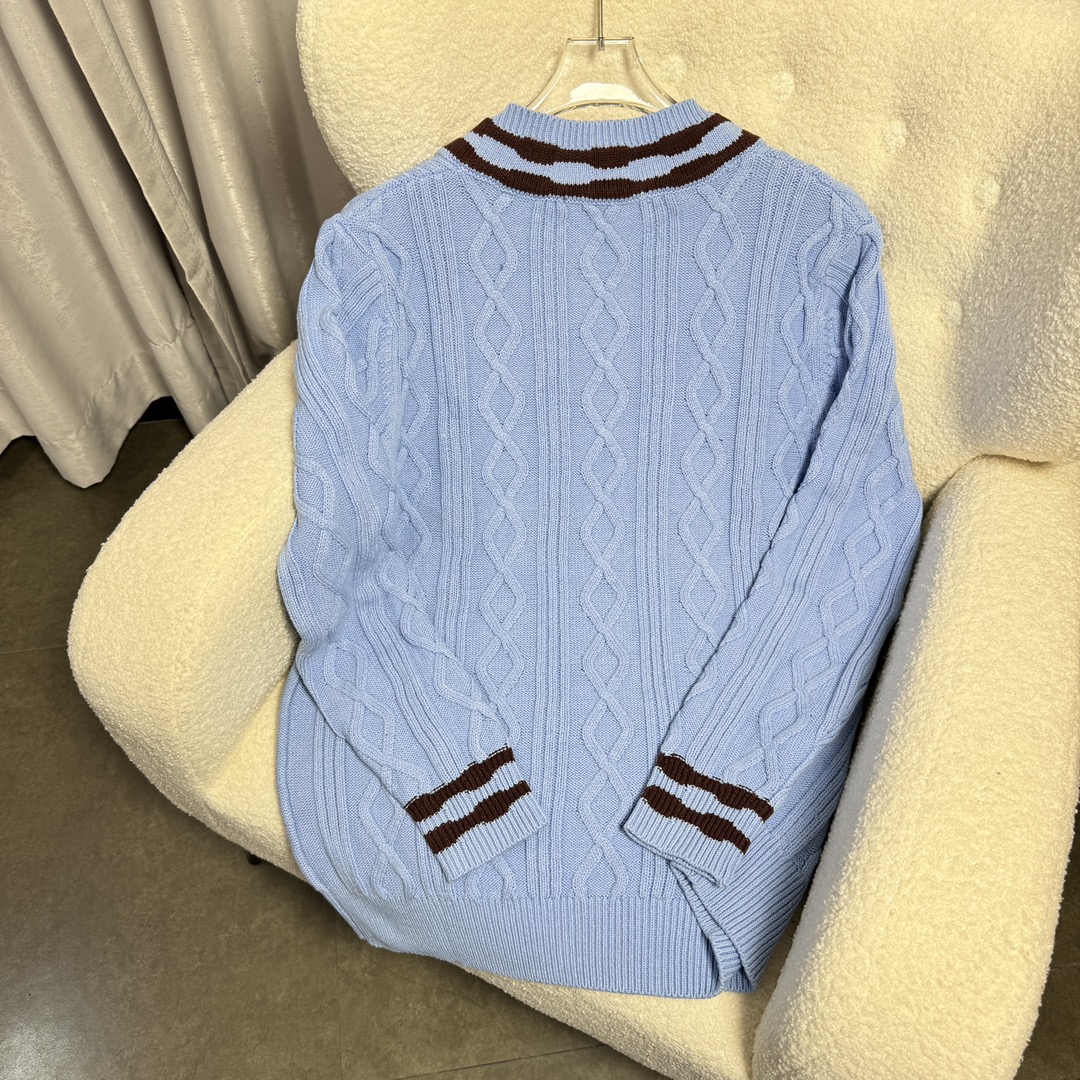 スーパーコピー服国内発送対応N品安全必ず届く信用できるサイト
